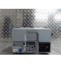 Autoradio d'origine VOLKSWAGEN GOLF 6 Photo n°6