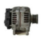 Alternateur VOLKSWAGEN GOLF 6