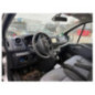 Triangle avant gauche OPEL VIVARO 2