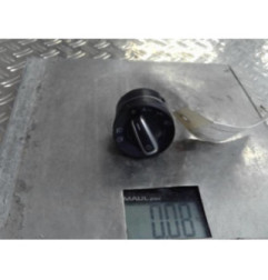 Commande de phare VOLKSWAGEN GOLF 6 Photo n°1