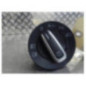 Commande de phare VOLKSWAGEN GOLF 6