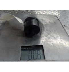 Commande de phare VOLKSWAGEN GOLF 6 Photo n°3