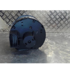 Commande de phare VOLKSWAGEN GOLF 6 Photo n°4