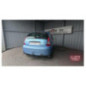 Planche de bord complete CITROEN C3 1