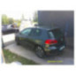 Commande de phare VOLKSWAGEN GOLF 6