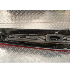 Feu arriere principal droit (feux) FORD C-MAX 1 Photo n°1