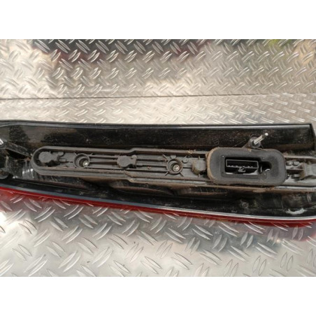 Feu arriere principal droit (feux) FORD C-MAX 1 Photo n°1