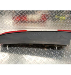 Feu arriere principal droit (feux) FORD C-MAX 1