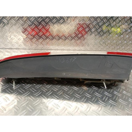 Feu arriere principal droit (feux) FORD C-MAX 1