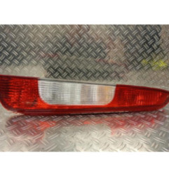 Feu arriere principal droit (feux) FORD C-MAX 1 Photo n°3