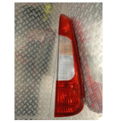 Feu arriere principal droit (feux) FORD C-MAX 1 Photo n°4