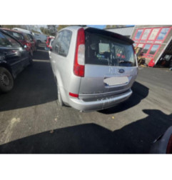 Feu arriere principal droit (feux) FORD C-MAX 1 Photo n°8