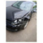 Alternateur VOLKSWAGEN GOLF 6