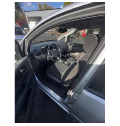 Feu arriere principal droit (feux) FORD C-MAX 1 Photo n°10