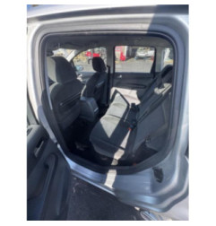 Feu arriere principal droit (feux) FORD C-MAX 1 Photo n°11