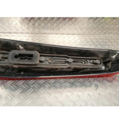 Feu arriere principal gauche (feux) FORD C-MAX 1 Photo n°1