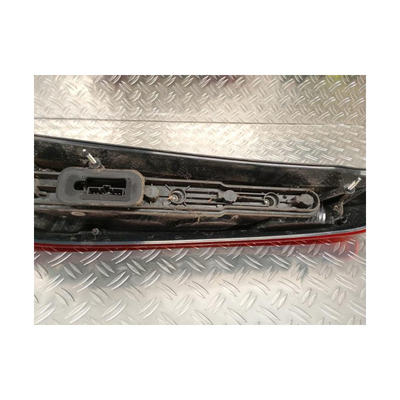 Feu arriere principal gauche (feux) FORD C-MAX 1