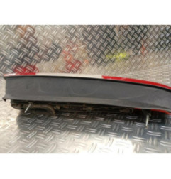 Feu arriere principal gauche (feux) FORD C-MAX 1