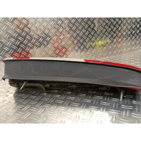 Feu arriere principal gauche (feux) FORD C-MAX 1