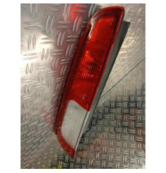 Feu arriere principal gauche (feux) FORD C-MAX 1 Photo n°3