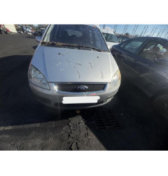 Feu arriere principal gauche (feux) FORD C-MAX 1 Photo n°5