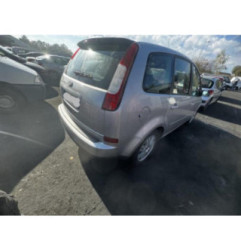 Feu arriere principal gauche (feux) FORD C-MAX 1 Photo n°9