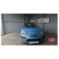 Bloc chauffage CITROEN C3 1