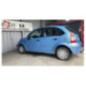 Bloc chauffage CITROEN C3 1