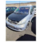 Boitier BSI CITROEN C3 1