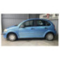 Compresseur clim CITROEN C3 1