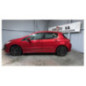 Commande chauffage PEUGEOT 308 1