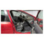 Commande chauffage PEUGEOT 308 1