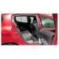 Commande chauffage PEUGEOT 308 1