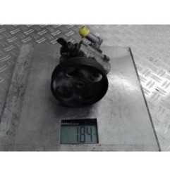 Pompe de direction CITROEN JUMPY 1 Photo n°1