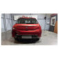Commande chauffage PEUGEOT 308 1