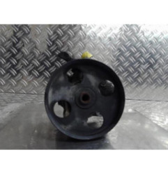 Pompe de direction CITROEN JUMPY 1