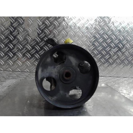 Pompe de direction CITROEN JUMPY 1