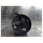Pompe de direction CITROEN JUMPY 1