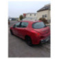 Commande chauffage PEUGEOT 308 1