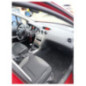 Commande chauffage PEUGEOT 308 1