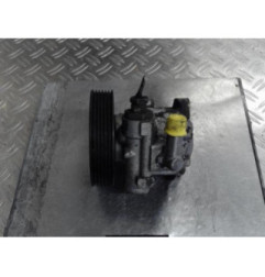 Pompe de direction CITROEN JUMPY 1 Photo n°3