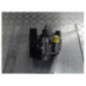 Pompe de direction CITROEN JUMPY 1