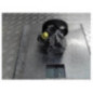 Pompe de direction CITROEN JUMPY 1