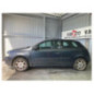 Amortisseur avant droit FIAT STILO