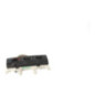 Commande chauffage RENAULT CLIO 2 CAMPUS