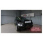 Commande chauffage RENAULT CLIO 2 CAMPUS