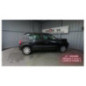 Commande chauffage RENAULT CLIO 2 CAMPUS