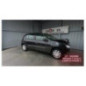 Commande chauffage RENAULT CLIO 2 CAMPUS