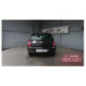 Commande chauffage RENAULT CLIO 2 CAMPUS