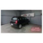 Commande chauffage RENAULT CLIO 2 CAMPUS